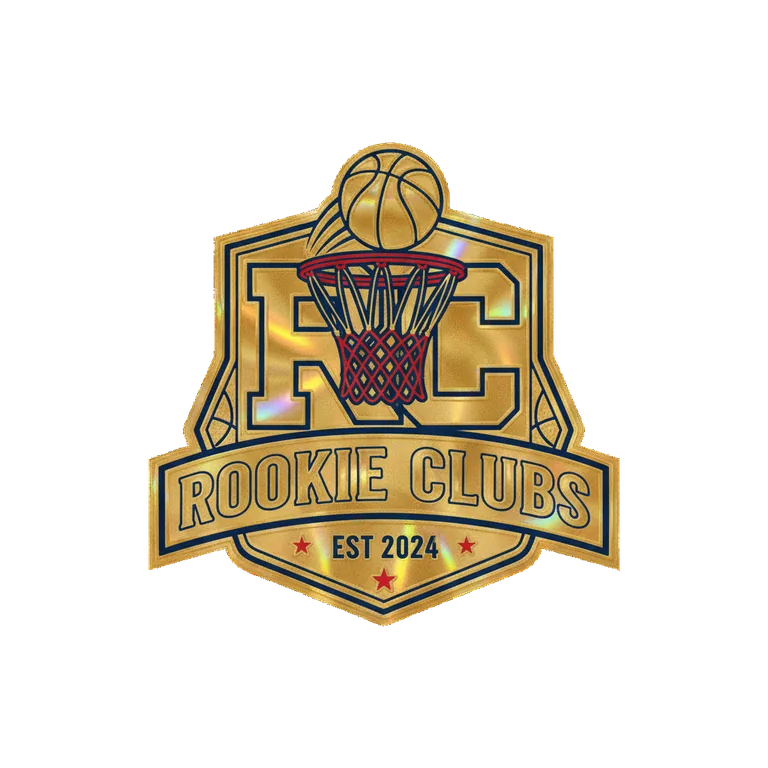 Rookie Clubs - NBA Trading Card Research